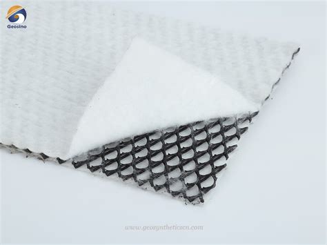 drainage net